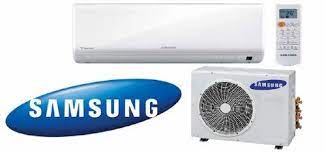samsung air conditioners at best