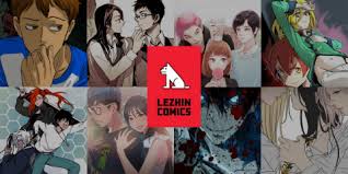How to read 19+ Rated Manga Webtoon on South Korea Comics Website Lezhin,  Mrblue, Manhwa Outside Korea