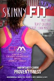 Image result for geaux crossfit