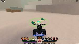 Free dunes village private server codes ( shindo life roblox ) in this video i give out some free dunes village codes. Bluex577 Bluex577 Yt Twitter