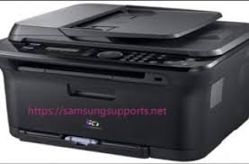After you complete your download, move on to step 2. Samsung Clx 3175fw Download Drivers Firmware And Software Samsung Printer Drivers