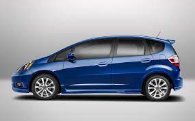 We did not find results for: Used Honda Fit Atlanta Ga Used Cars For Sale Specials Financing
