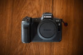 Discover canon's eos m50 4k mirrorless camera. Einstellungen Canon Eos R Tipps Fur Das Optimale Setup Fotografie Stephan Forstmann