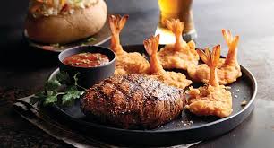 As a result, everything that comes out of the kitchen and bakery has a delicious homemade taste to it! Saltgrass Steak House Menu Menu For Saltgrass Steak House College Station College Station