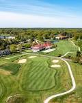 Wentworth By The Sea Country Club | Rye NH