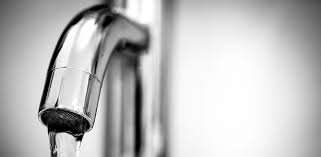 Is It Safe To Drink Bathroom Tap Water