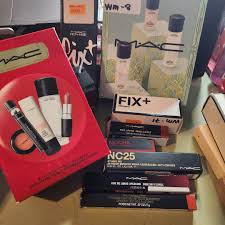 bnew makeup cosmetics decluttering 2