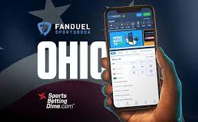 Fanduel Ohio Promotions: BusinessHAB.com
