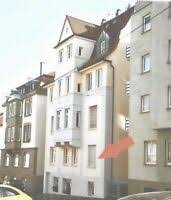 Das besondere wohnen mit flair und geschichte im. Provisionsfrei Zimmer Wohnung Kleinanzeigen Fur Immobilien In Stuttgart Ost Stuttgart Ebay Kleinanzeigen