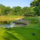 THE 10 BEST DuPage County Golf Courses (Updated 2024)