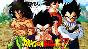 Check spelling or type a new query. Dragon Ball Super 2021 2022 Ca Chauffe Film Anime Plt 516 Youtube