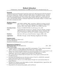 Entry Level Software Engineer Resume Topgamers Xyz