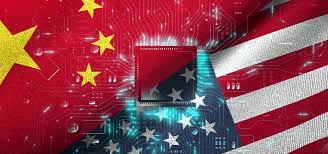 US-China tech war: Will Taiwan chip engineers be key to success in the race  for tech supremacy? – TheAlphaCut