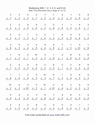 Free printable christmas multiplication worksheet christmas multiplication worksheets christmas worksheets christmas math worksheets most. Grade Multiplication Worksheets Free Printable Math Lovely Worksheet Of Times Tables Multiplication Worksheets Grade 4 Worksheets Interesting Math Puzzles With Solution Build A Number Worksheet Funny Games Year One Math Worksheets Math