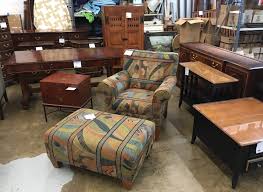 Baltimore Maryland Furniture