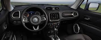 Get the best deal for super sport parts for jeep renegade from the largest online selection at ebay.com. 2020 Jeep Renegade Interior Dimensions Features Opelika Ford Chrysler Dodge Jeep Ram