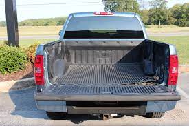 Find cost of linex bed liner. How Much Does A Truck Bedliner Cost Line X