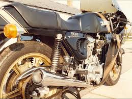 How To Diagnose Carburetor Problems In Your Motorcycle