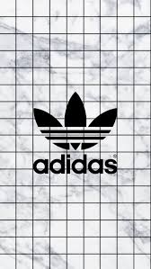 33 adidas aesthetic wallpaper