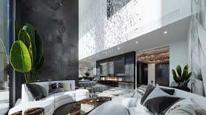 Interiorzine is a blog magazine featuring modern interior design, interior decorating ideas, furniture, lighting, flooring, stylish homes, trends and news. Interior Design Dubai Top Notch 1 Interior Design Company