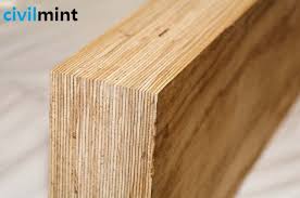 laminated veneer lumber civilmint com