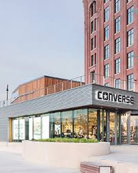Wrentham village premium outlets®, a simon center visit us and enjoy $25 off $250 suites 390 see store for details cannot combine with another coupon. Converse At Wrentham Village Premium Outlets Converse Com