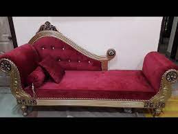 divan sofa set designs in india and