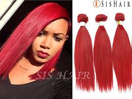 Saga Remy Hair Color Chart Lajoshrich Com
