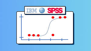 logistic regression in spss a complete