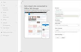 unleashing office 365 powers for