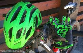 Specialized 2013 Tactic Helmet Enduro Glove