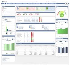 Netsuite is the world's most deployed cloud enterprise resource planning (erp) solution, with complete erp to run your business. Netsuite Erp Review 2021 Pricing Features Shortcomings
