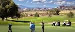 Antelope Hills North, Prescott, Arizona - Golf course information ...