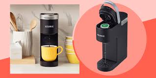 this keurig k mini now 47 off for