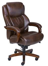 Top 10 big & tall office chairs in 2020 (reviews & overview). Best Big Man Office Chair 500 Wide Big Man Chair