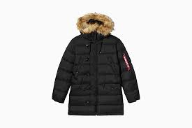 Winter Coats Jackets To Stay Warm