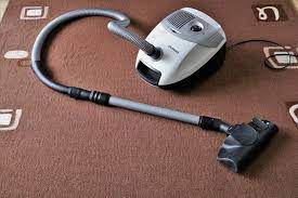 contact dearborn carpet cleaning pros