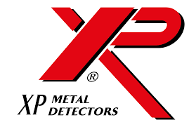XP Metal Detectors | Treasures in America