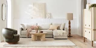 Furniture Decorating Ideas
