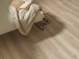 what does ac5 laminate flooring mean
