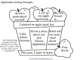 Best     Creative writing for kids ideas on Pinterest   Story     