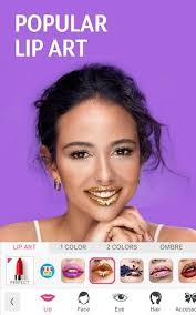 youcam makeup premium apk 2023 grátis