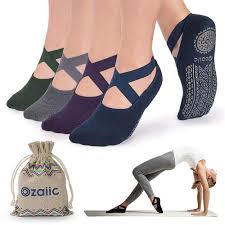 51 gift ideas for yoga teachers yoga