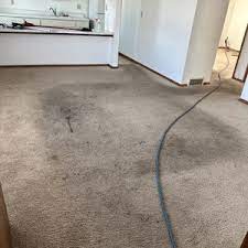 carpet cleaners in milwaukee wi