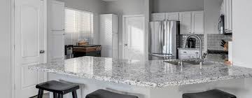 Unfortunately, quartz countertops aren't a budget kitchen material, and can be a significant chunk of your you can order quartz countertops from large home improvement stores, such as home depot, ikea, and lowe's. Cheap Countertop Ideas Inexpensive Options For Kitchen And Bath Homeadvisor