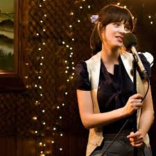 Maybe you would like to learn more about one of these? Stream Zooey Deschanel Sugartown 500 Days Of Summer By Maged Ahlawy Listen Online For Free On Soundcloud