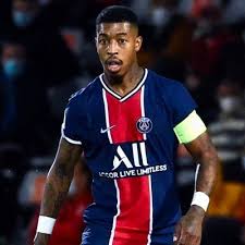 Check out his latest detailed stats including goals, assists, strengths & weaknesses and match ratings. Presnel Kimpembe On Twitter Giving Nothing Away Laforce