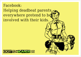 Deadbeat dad quotes from daughter. Pin On Loved