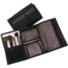 mary kay brush collection kosmetik set