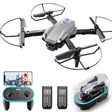com 4drc mini drone for kids